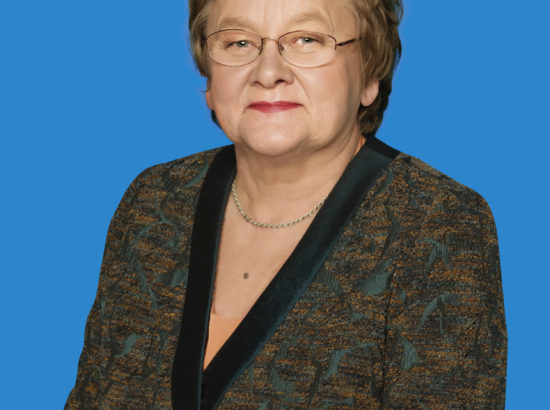 Helir-Valdor Seeder